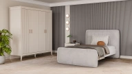 Charm Baslık - 120 cm