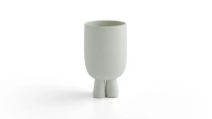 Art Object