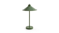 Conicum Lampshade