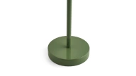 Conicum Lampshade