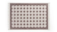 Javier Rug 1600x2300 mm