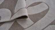 Doğtaş Home Romina Rug 1200x1800 mm