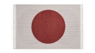 Paulina Rug 1600x2300 mm