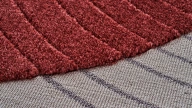 Paulina Rug 1600x2300 mm