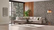 Lucca Corner Sofa
