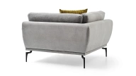 Giza Comfort Corner Module