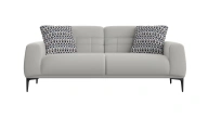 Nita Double Bed Armchair