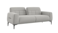 Nita Double Bed Armchair