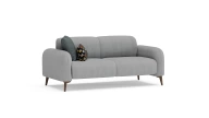 Lea Double Sofa Bed
