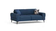 Vermont Double Sofa Bed