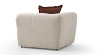 Bien Corner Module