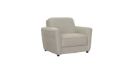 Remy Armchair