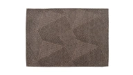 Doğtaş Home Tonia Vizon Carpet