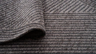 Doğtaş Home Tonia Vizon Carpet