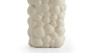 Doğtaş Home Bubble Large Decorative Vase