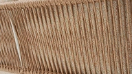 Doğtaş Garden Easy Garden Two-Seater Sofa