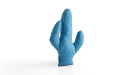 Cactus Pillow