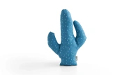 Cactus Pillow