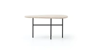 Piero Coffee Table - Ellipse