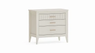 Charm Chest of Drawers