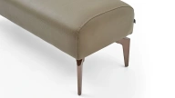 Piero Ottoman Pouf