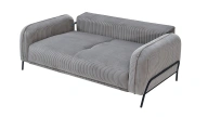 Lea Double Bed Sofa