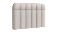 Calmera Başlık 160 cm