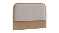 Glen Tortana Başlık - 150 cm