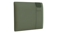 Bold Başlık - 100 cm