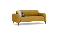 Lea Double Bed Sofa