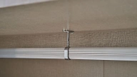 Trento Sürgülü Dolap - 240 cm
