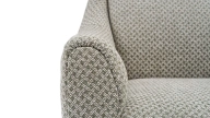 Brita Armchair