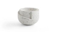Doğtaş Home Slender Bowl Büyük