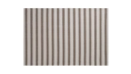 Doğtaş Home Nikki Halı 160 x 230 cm