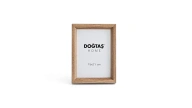 Doğtaş Home Classic Büyük Çerçeve