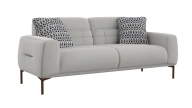Nita Double Bed Sofa