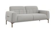 Nita Double Bed Sofa