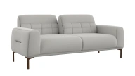 Nita Double Bed Sofa