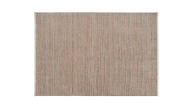 Clytia Rug