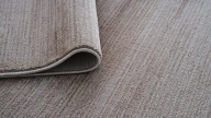 Clytia Rug