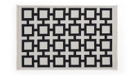 Doğtaş Home Elıo Halı 1200 X 1800