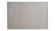 Doğtaş Home Palm Halı 1600 X 2300 Mm