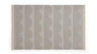 Doğtaş Home Camılo Halı 1200 X 1800