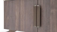 Piero Tv Ünitesi Alt Modül - 180 cm