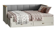 Toscana Genç Divan