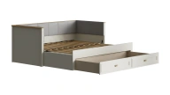 Toscana Genç Divan