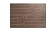 Doğtaş Home Sally Halı 200 x 290 cm