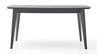 Arch Açılır Yemek Masası - 160 cm