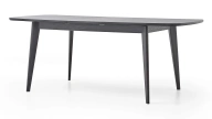 Arch Açılır Yemek Masası - 160 cm