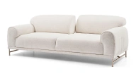 Brita Triple Sofa